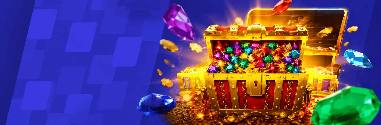 Winnita casino hero online 2